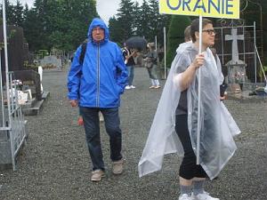 AOBR 2015 08 12 AU 16 LOURDES 3 POUR LE PLAISIR DES YEUX (6)